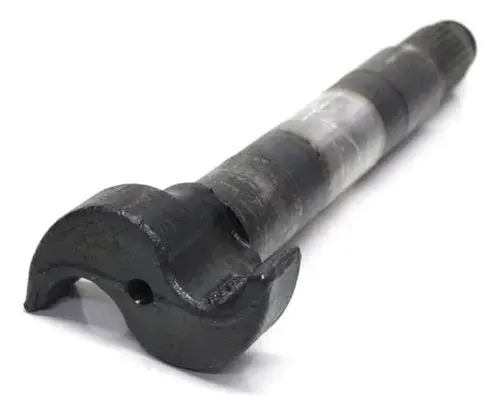 Eixo S Dianteiro VW Meteor 28460 29520 — 2V3609457