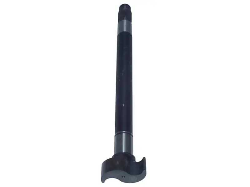 Eixo S Dir 28E 528,7MM Carretas Todas Q — 2210FM259