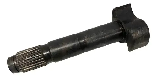 Eixo S Direito 254MM 26D MBB 1113 1114 1618 — 6234210236