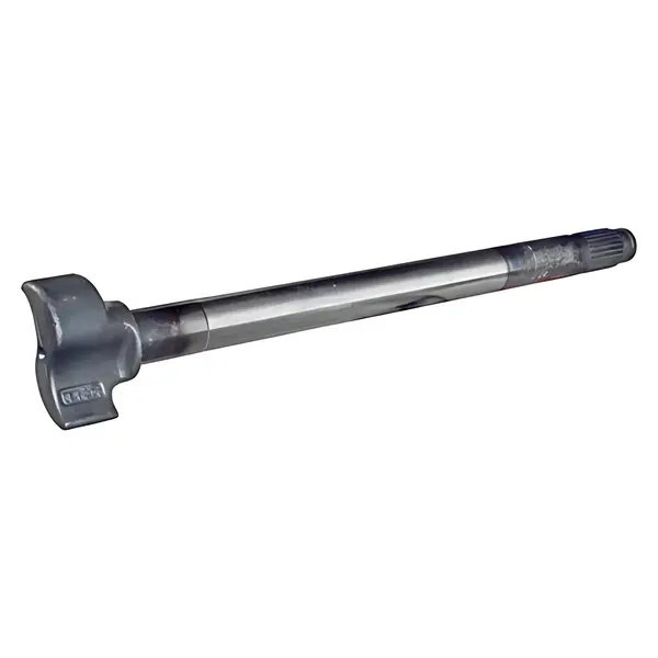 Eixo S Direito para Agrale Volare W8 W9 — 6013005061004