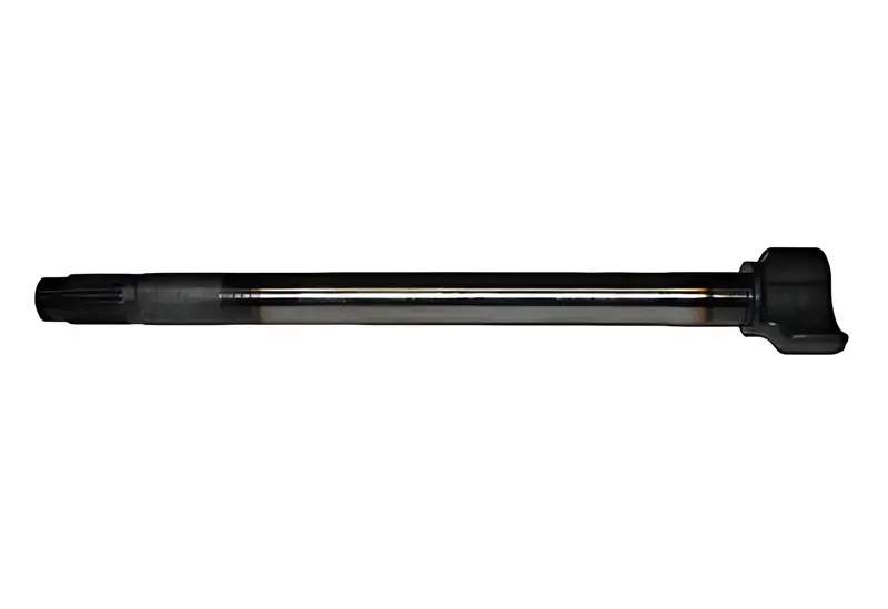 Eixo S Esq para Agrale Volare para Ford Volks — 6013005060006