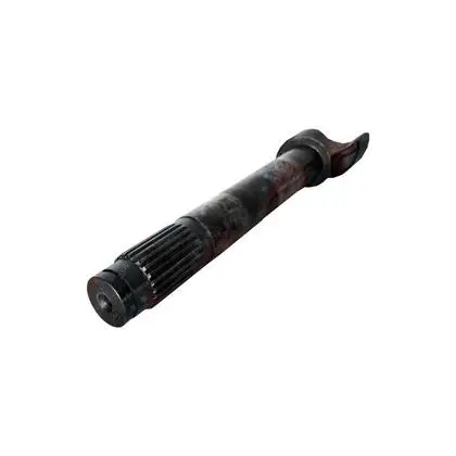 Eixo S Expansor Esquerdo 24E 427MM MB — 2210FM559