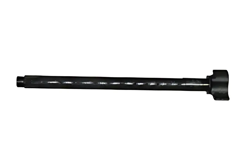 Eixo S Freio Aco Tras para Ford Cargo — 2R0609457B