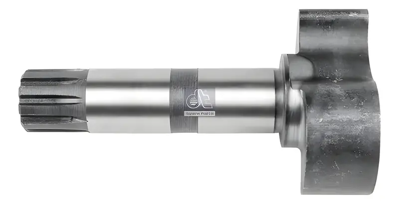 Eixo S Freio Diant Direito para Scania 124 — 1340860