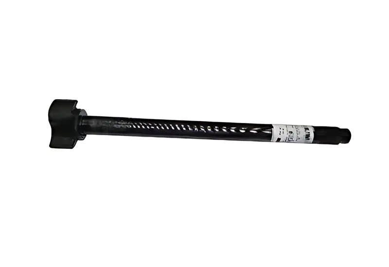 Eixo S Freio LD para Ford Cargo 815 814 915 — BF6X2316AA