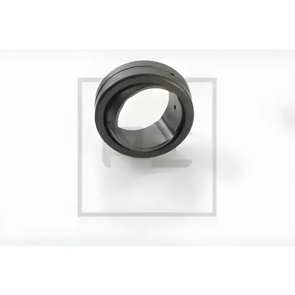 Eixo S Freio Mao Ar Rotula 62X42MM MAN — 06369590014