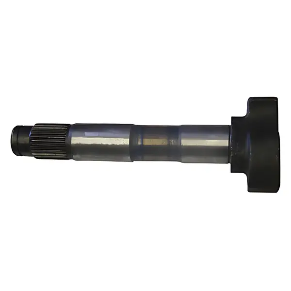 Eixo S Freio para Ford 1419 1215 1617 2422 — 87HU2230AA