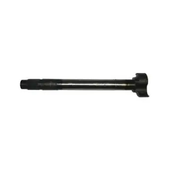 Eixo S Freio Traseiro para Iveco Stralis — 503355299