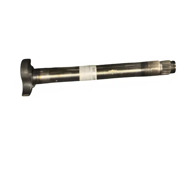 Eixo S Lado Direito para VW — 2T4609820A
