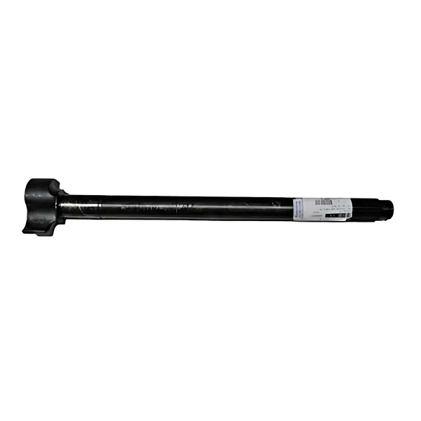 Eixo S Micro 5150OD 10160OD 9150EOD Work — 2R0609457E
