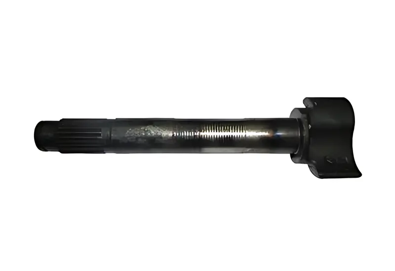 Eixo S para Ford Cargo 815 VW 8.150 — 2TA607047A