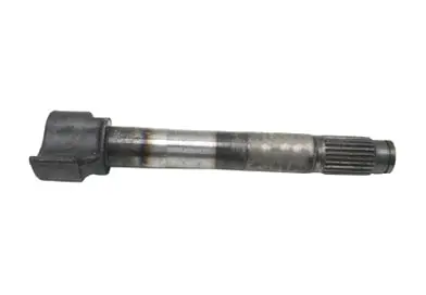 Eixo S para Iveco Tector Vertis — 500053788