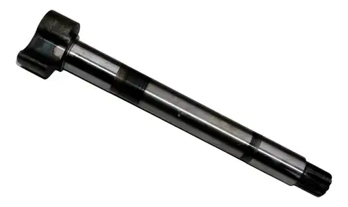 Eixo S para Scania Series 2 3 4 P G R T — 2025392