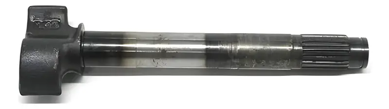 Eixo S para VW MAN 9180 Od 11.180 Od — 23B609457