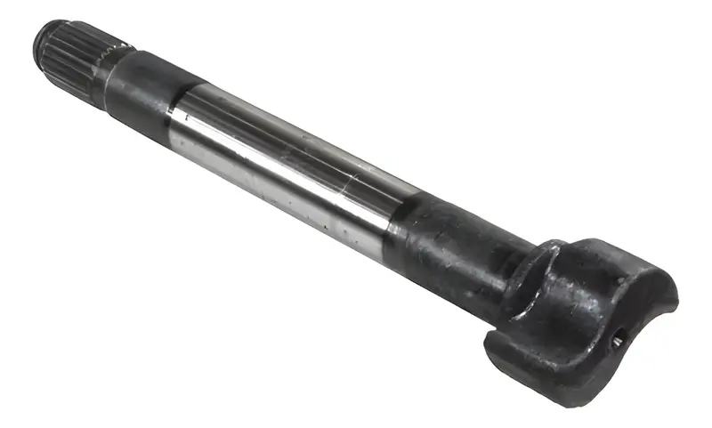 Eixo S Tras 26 Estrias MB L1620 Atego — MP01642S002