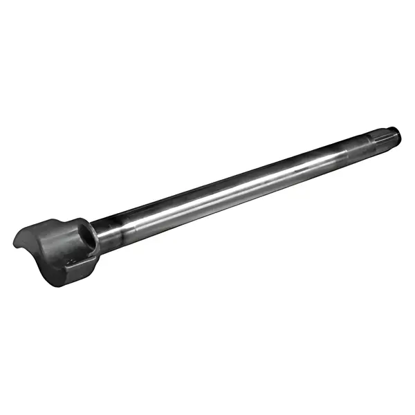 Eixo S Tras Dir para Agrale W9 EURO 5 — 6016005023007
