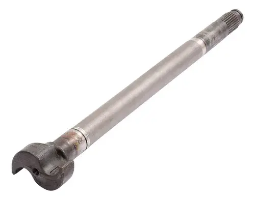 Eixo S Tras LD para Agrale 9200 Ma 8.5 — 6007005512008