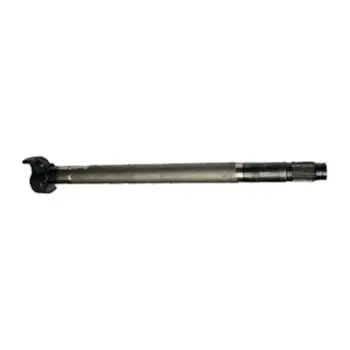 Eixo S Tras LD VW Constellation 19320 25320 — 2V2609820