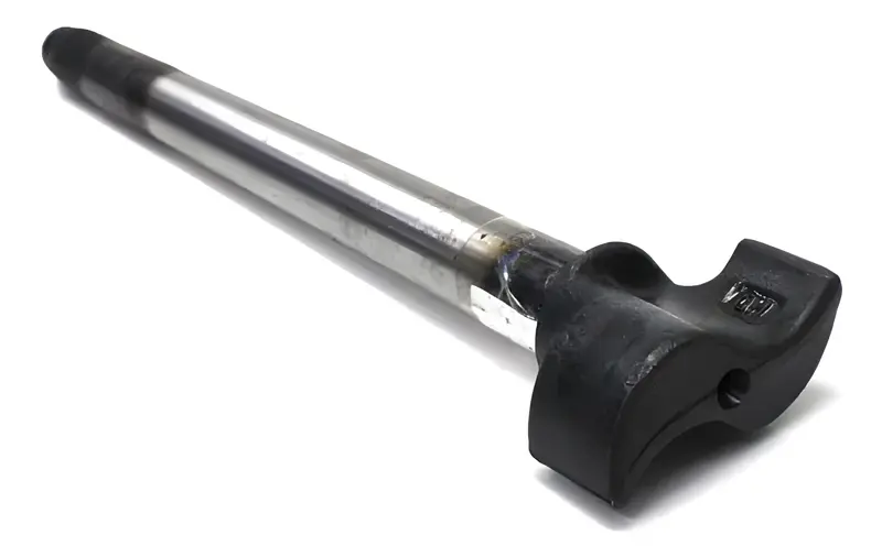 Eixo S Tras para Iveco Tector 90V17 LD — 23B609458A
