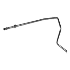 Eixo S Tras VW 9160 9180 11180 LE — 23F609457A