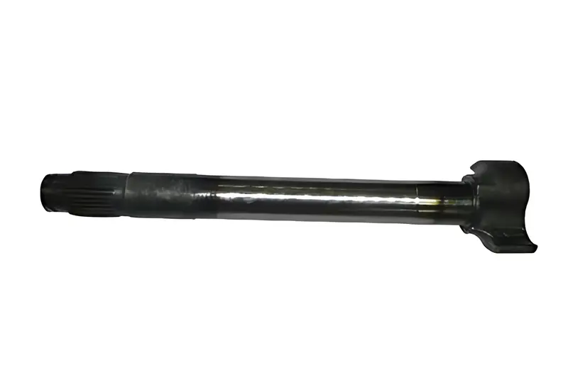 Eixo S Traseiro LE - Ford Novo Cargo 1317 — BF8T2316A