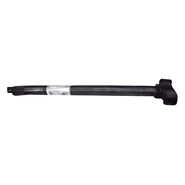 Eixo S Traseiro para Ford Cargo 712 815 — 2R0609457C