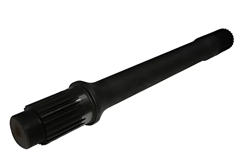 Eixo Saida Diferencial Caminhao para Scania S5 — 1540472