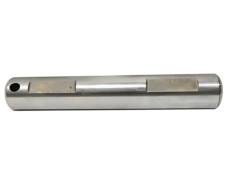 Eixo Satelite 28,52MM para Ford F4000 Dana 70 — T06525177C
