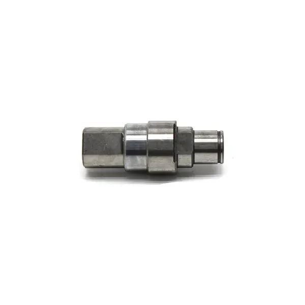 Eixo Seletor MB/vw Cambio ZF — 0769173310