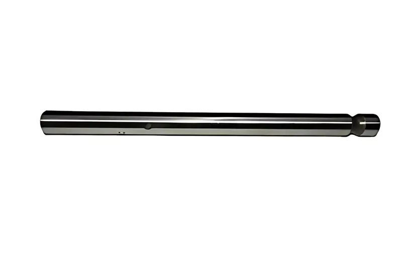 Eixo Seletor para Ford Agrale VW — BH1X7B009KA