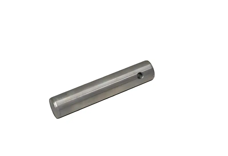 Eixo Suporte Pedal VW 5.140EDOD 8.150EOD — 2P0721325
