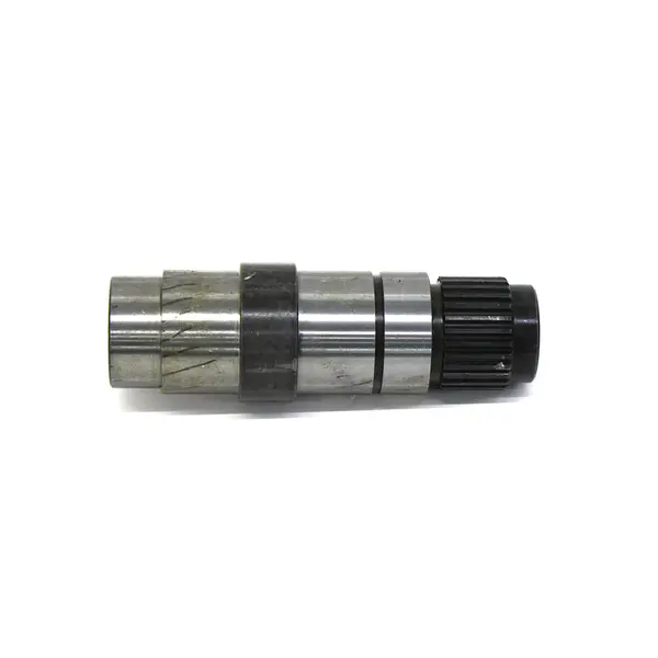 Eixo Tomada Forca para Volvo VM270 VW 26260 — 7005807C1E