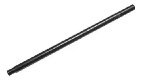 Eixo Tranbulador para Iveco Eurocargo 160E21 160E23 — 4840338