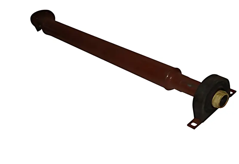 Eixo Transmissao para Iveco Daily 5912 6012 — 99473128