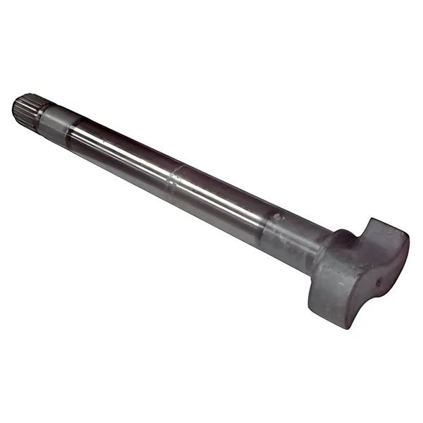 Eixo Traseiro LD 26D 517MM para MB O500 — MP01642Z007