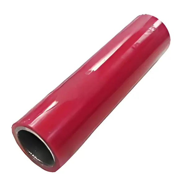 Eixo Trava Cabine para Ford Novo Cargo — BC455L369BA