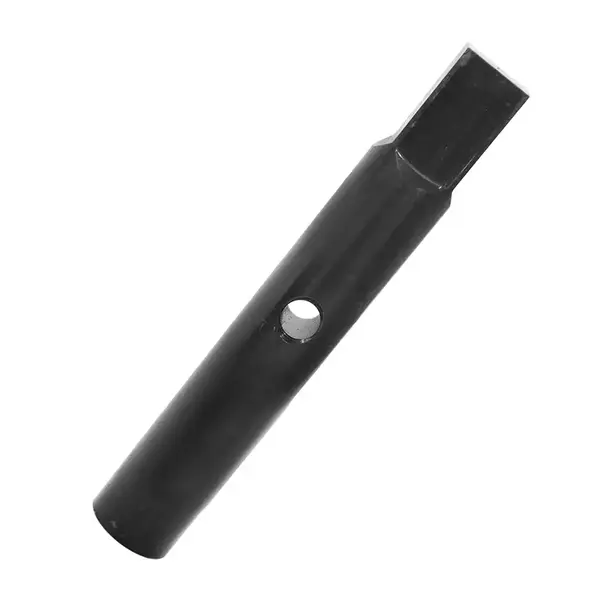 Eixo Uniao Esq Pe Mecanico B200G Original — AL00202J01