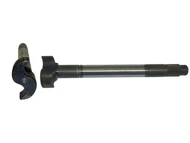 Eixo Volkswagen Cargo 2622E