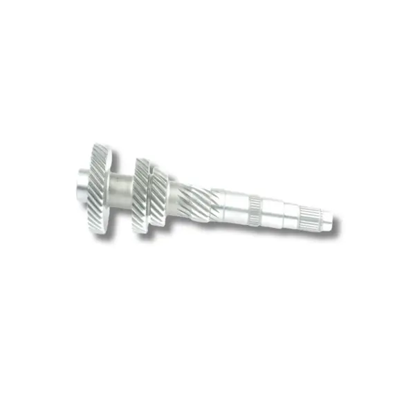 Eixo VWCO 23B311421A
