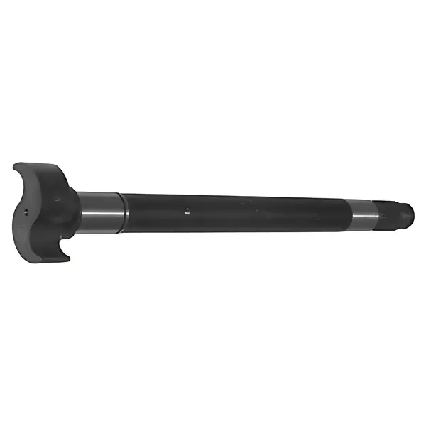 Eixo Z Tubeless Esquerdo Freio Roda — TL52894138Z