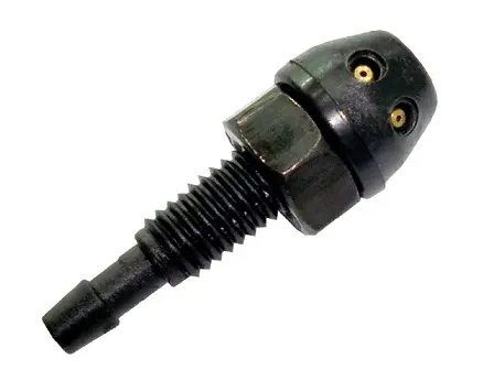 Ejetor 2S Mercedes Cab Alta — 3448697247
