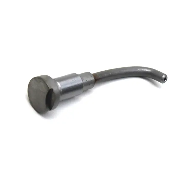 Ejetor de Oleo para Ford — 630504650015E