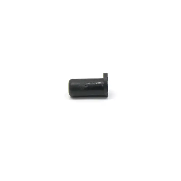 Ejetor de Oleo para Ford VW — 961004650014E
