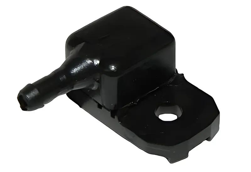 Ejetor Lavador Parabrisas VW 94/2000 — TAC955993