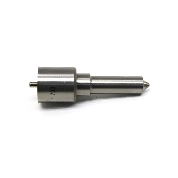 Elem Bico Injetor MWM 4 6CIL F000430900 — 905300109046E