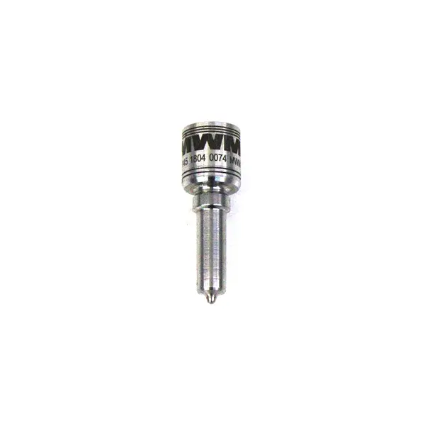 Elemento Bico Injetor Common — 961256460074E
