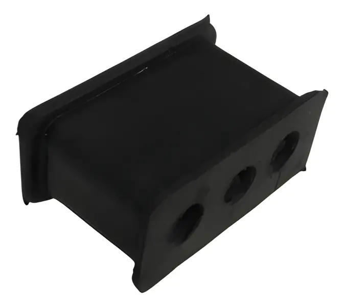 Elemento Borracha para Ford B1618 Motor 6.10T — TAE130333