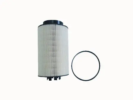Elemento de Filtro VWCO 2V5201512