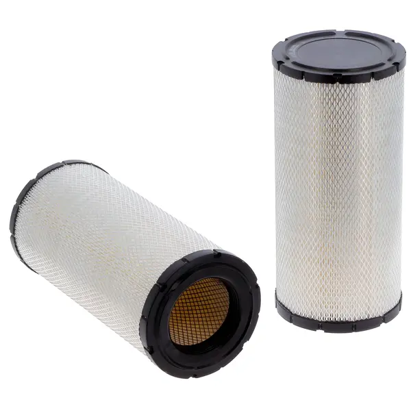 Elemento Filtrante Ar para Iveco — 2165044
