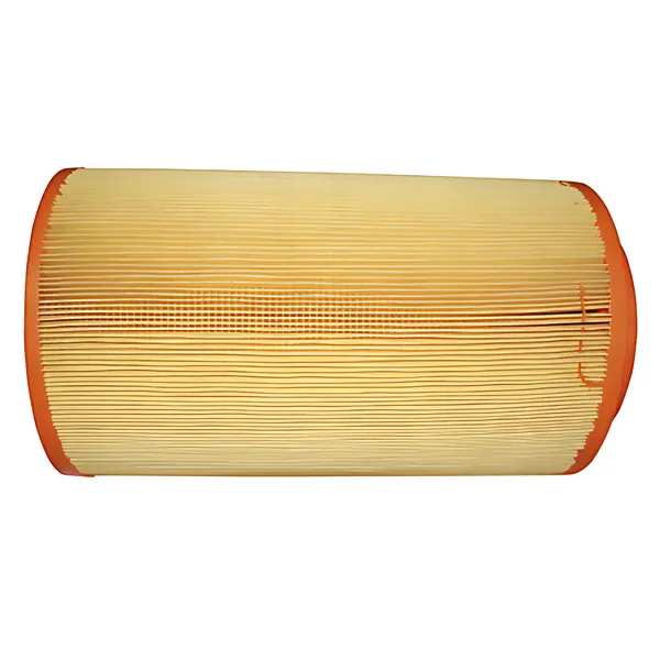 Elemento Filtrante Ar Secundario para Massey — UAEP56124P